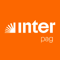 Banco Inter