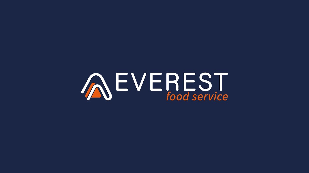 Everest